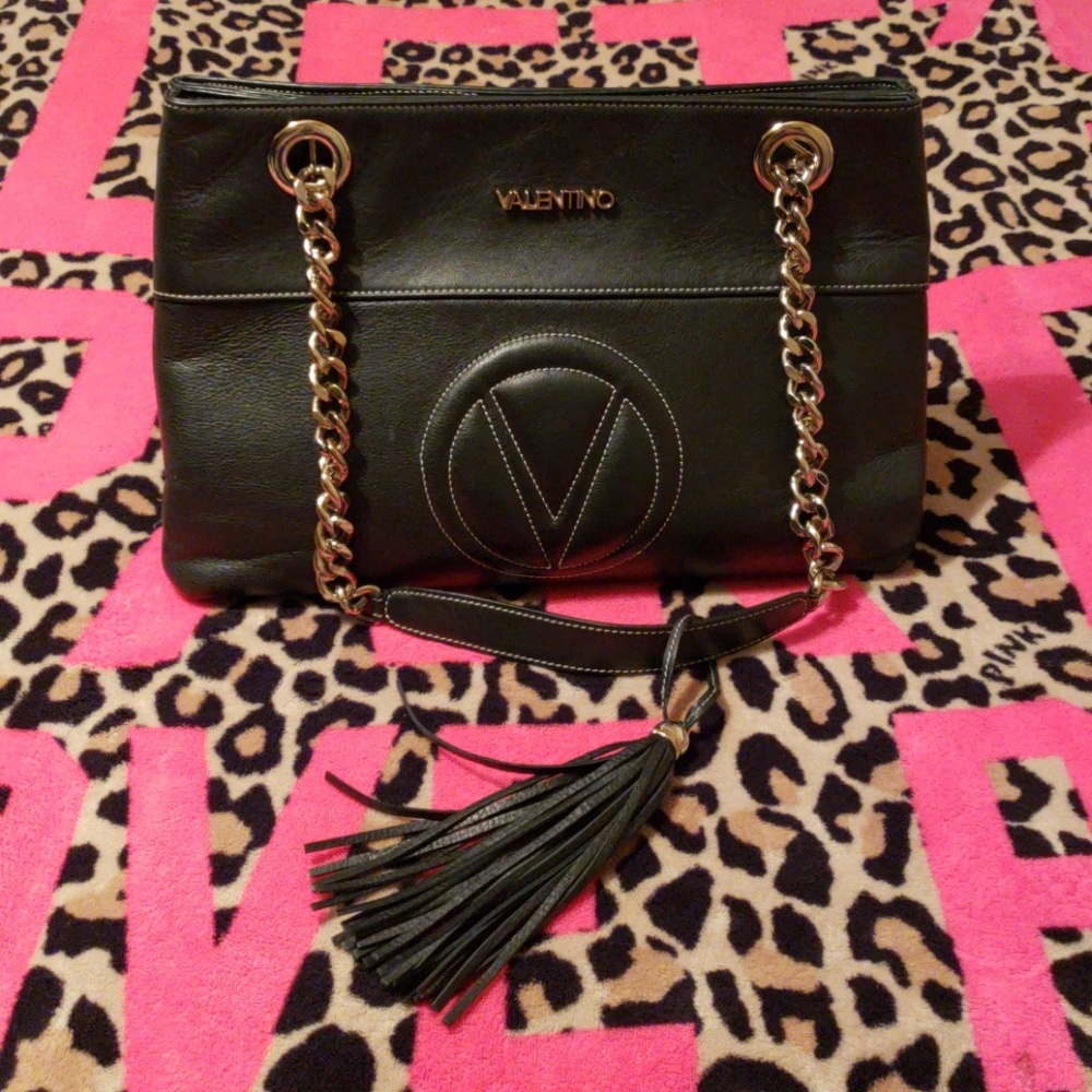 Valentino Bag